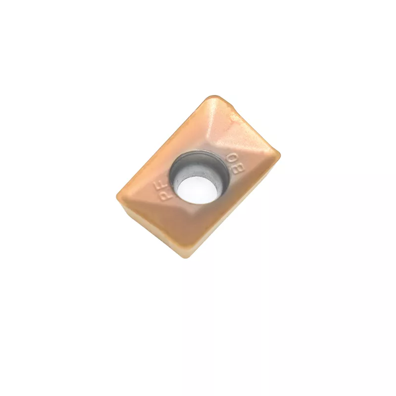 APKT100304-APF YB9320
