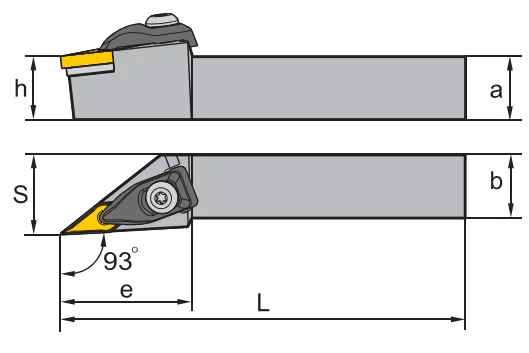 DVJNR2020K16