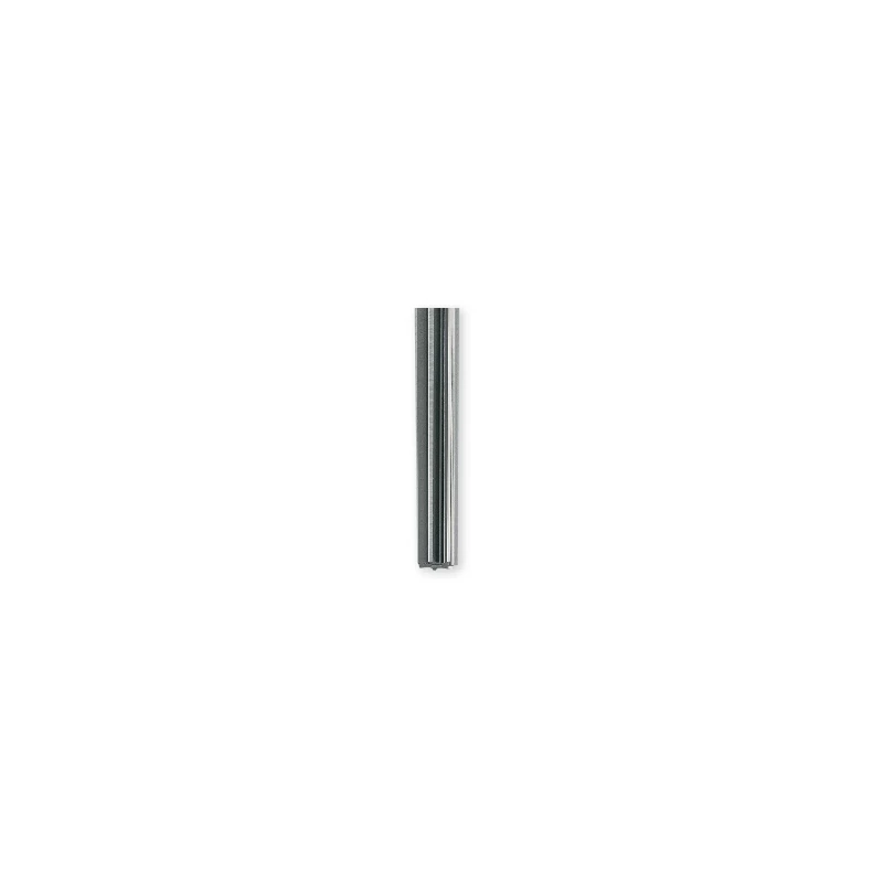 Carmon AS 115 Handreibahle 12 mm
