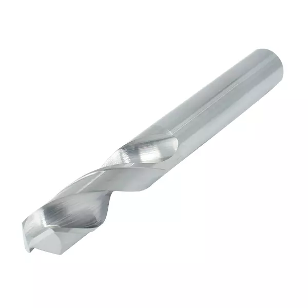 ZCC-CT VHM-Bohrer SC-Serie