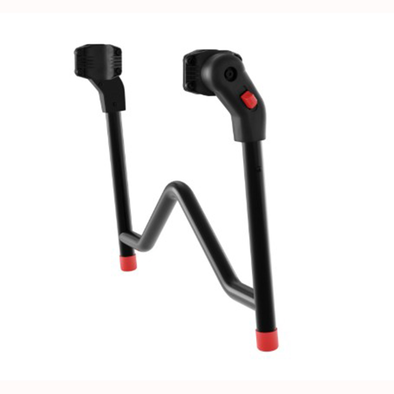 Top-Support – Sicherheits-Abstandshalter