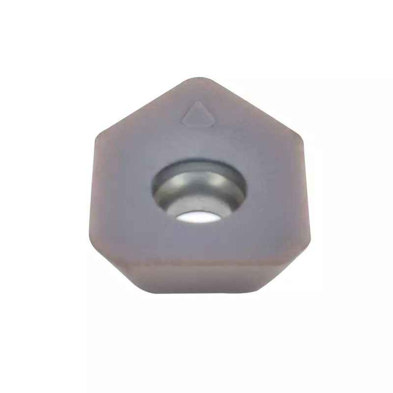 ZCC-CT R245-12T3-W Breitschlichtplatte  ZCC-CT R245-12T3-W Breitschlichtplatte