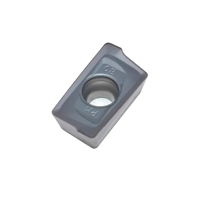 APKT160408-APM YBG205H