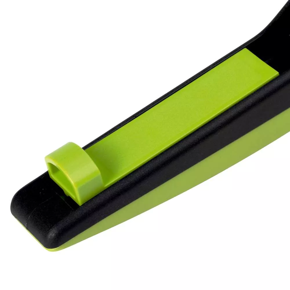 Multistrip® 10 plus, selbsteinstellende Abisolierzange 0,03 - 10,0 mm² mit Crimpfunktion