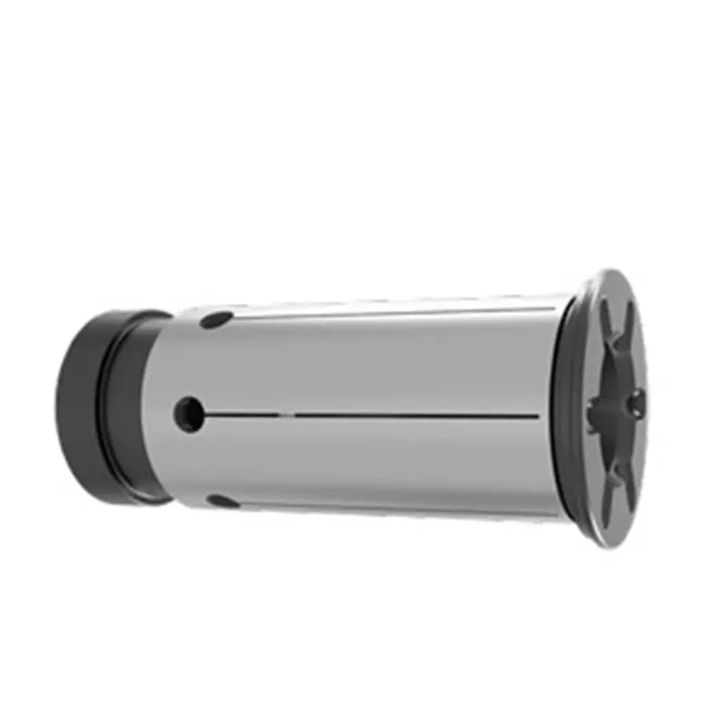 Reduzierhülse Hydrodehnspannfutter zClamp Hydro, kühlmitteldicht Reduzierhülse Hydrodehnspannfutter zClamp Hydro, kühlmitteldicht