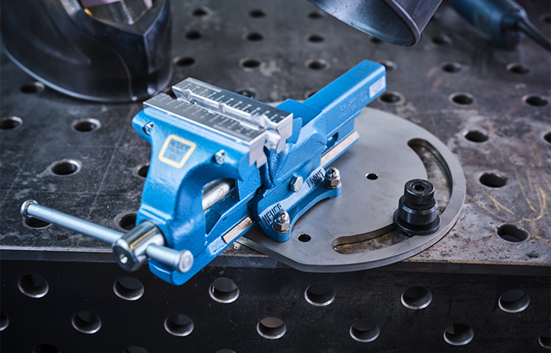 Adapterset Typ 6 System 22 (Demmler/Sigmund) Dicke 18