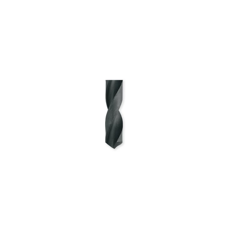 Carmon CL 111-1 HSS Spiralbohrer extra lang 9,5 mm, DIN 1869/1, 118°
