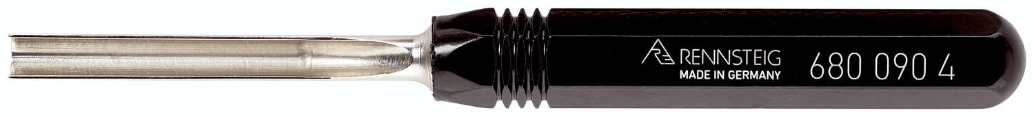 Ausdrückwerkzeug 680 090