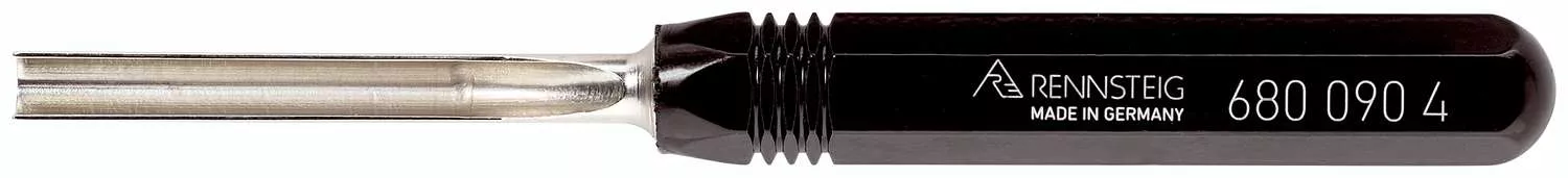 Ausdrückwerkzeug 680 090
