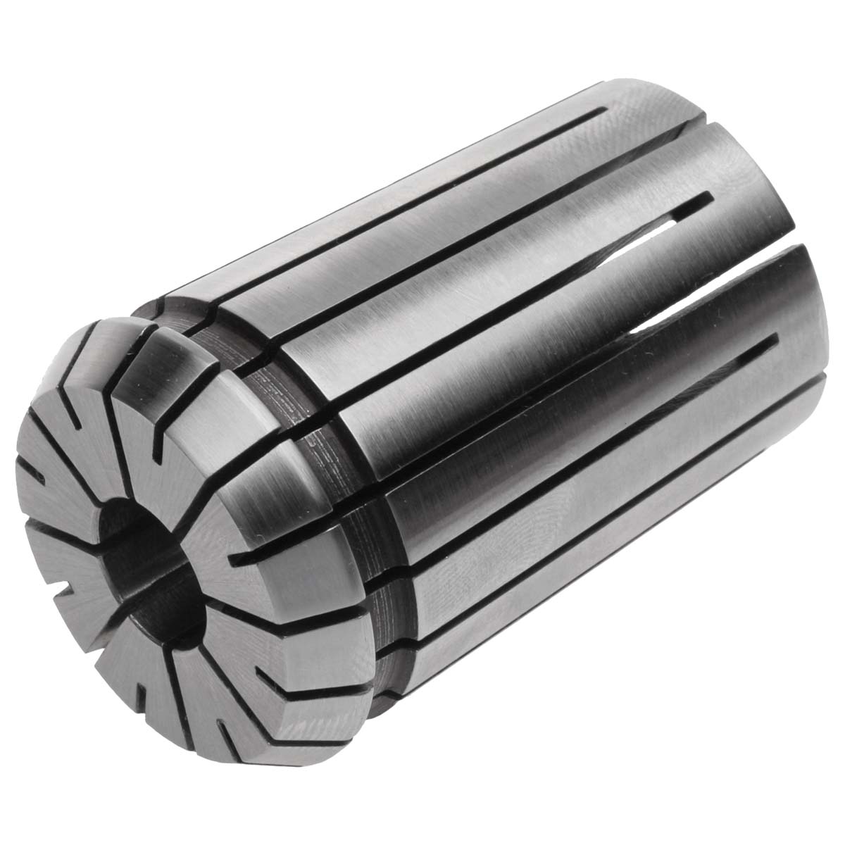 Spannzangen ISO 10897-B (DIN 6388 B) | OZ System