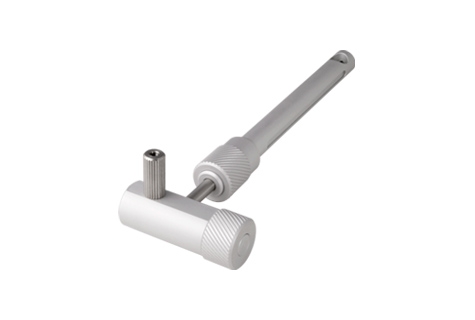 Dino-Lite Mikroskop RK-10-PX2