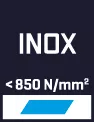 EU-RA-VHM-K.Ä 8093B 8.5H7+12+ 6