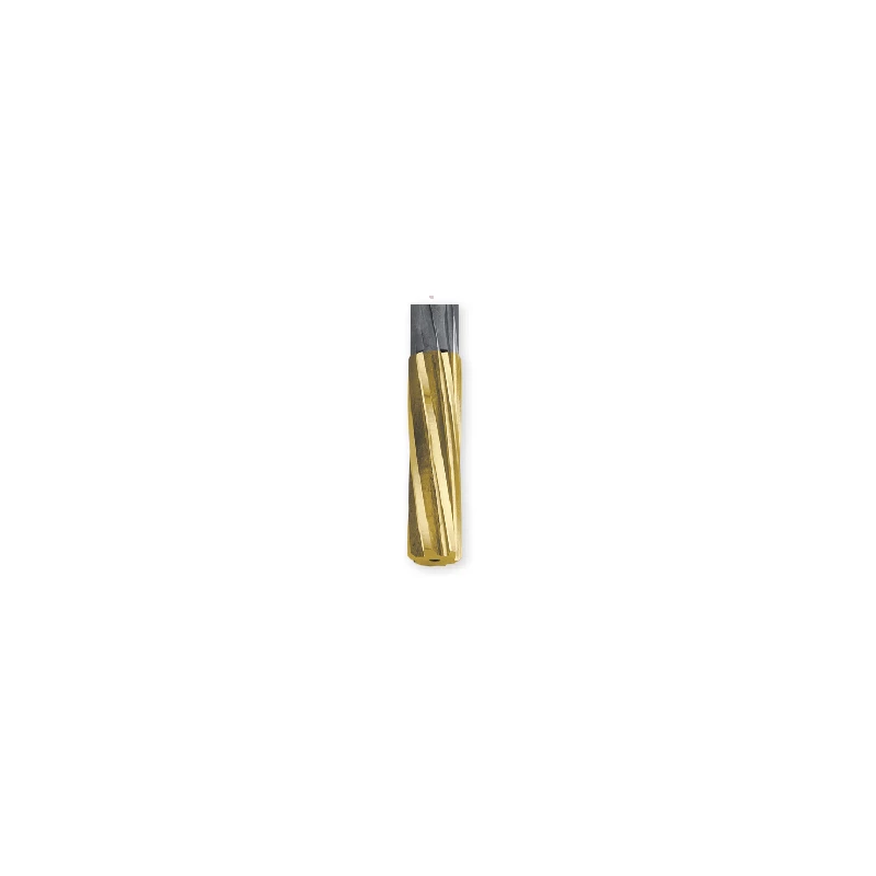 Carmon AM 117C Maschinenreibahle 12.06 mm, Quartz