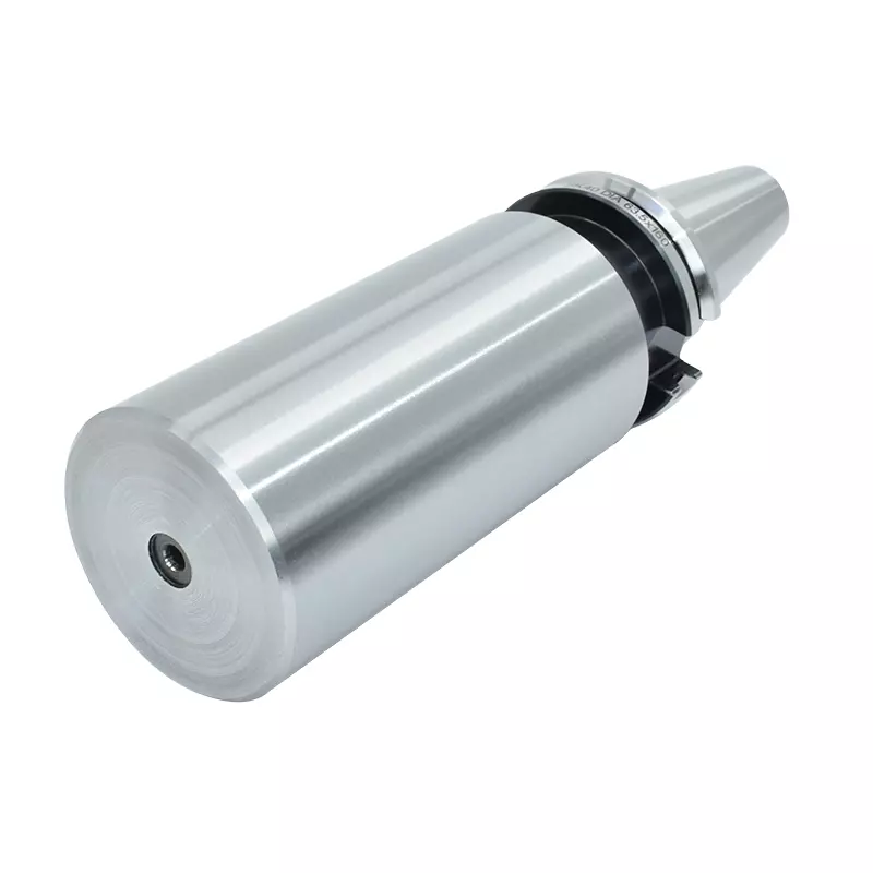 SK 40 BOHRSTANGEN ROHLING DIA 63.5 L 250 SK 40 BOHRSTANGEN ROHLING DIA 63.5 L 250