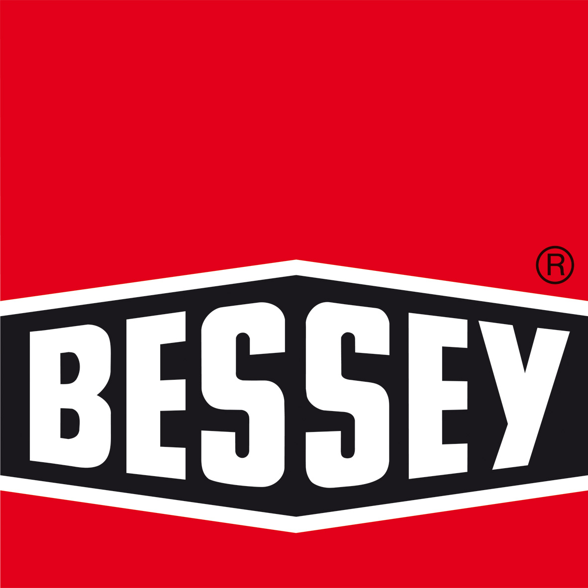 BESSEY BESSEY