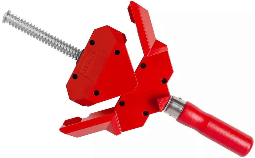 Winkelspanner WS