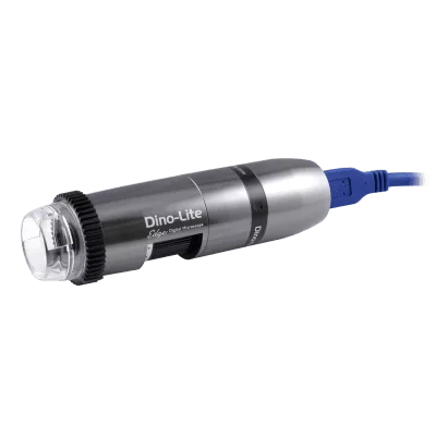 Dino-Lite Mikroskop AM73915MZT