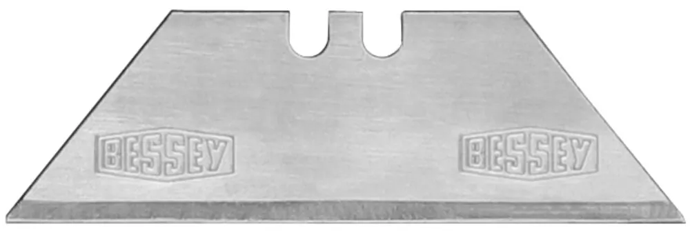 Ersatzklingen