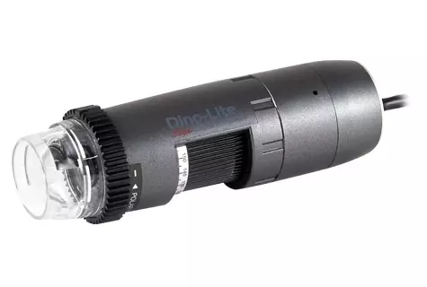 Dino-Lite Mikroskop AM5216T Dino-Lite Mikroskop AM5216T