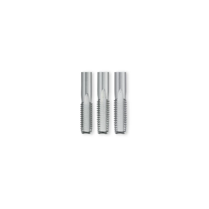 Carmon UNC 556 Handgewindebohrer UNC 1" - 8