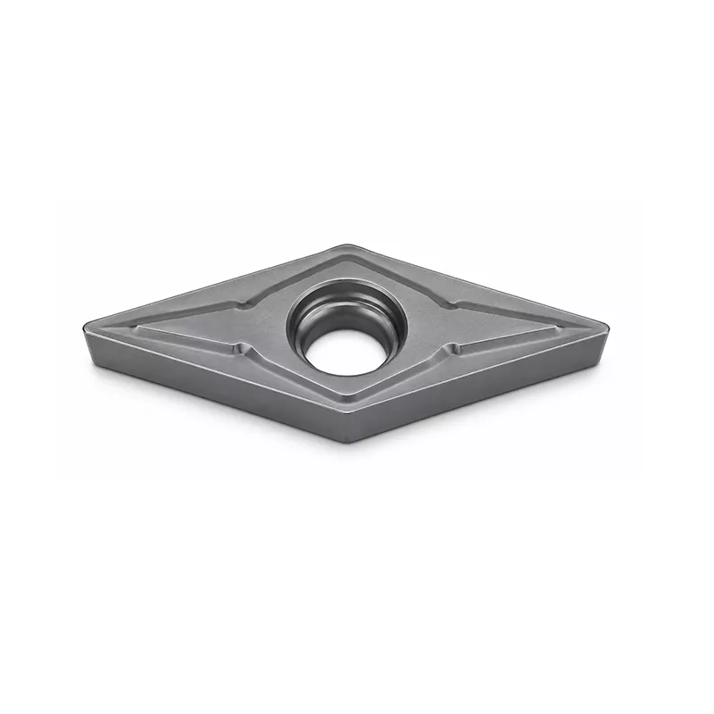 Form VB** Wendeplatten