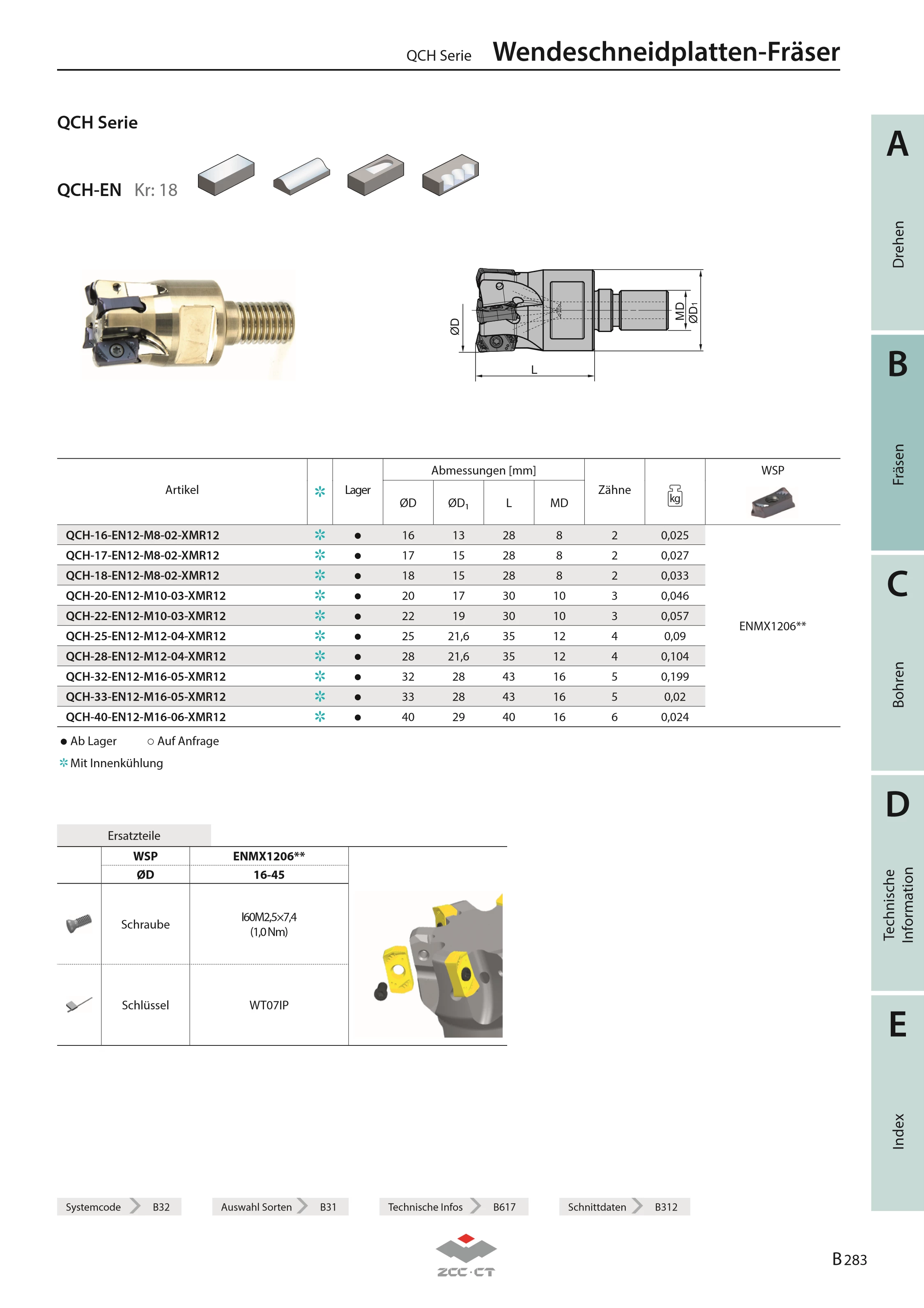 QCH-17-EN12-M8-02-XMR12