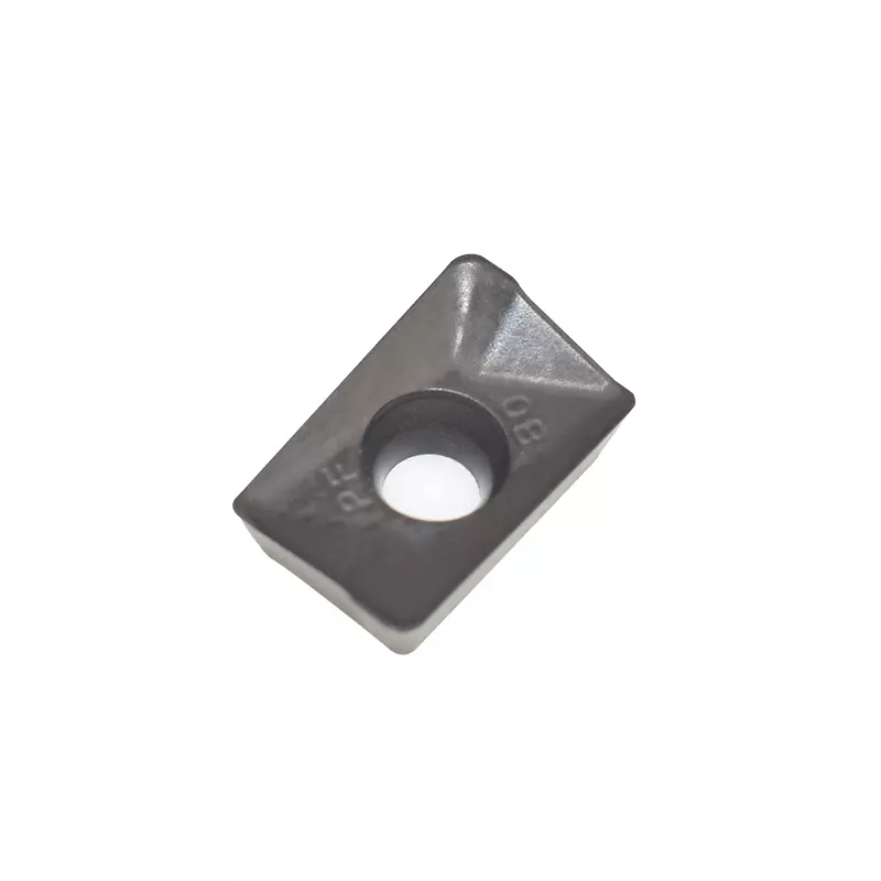APKT100308-APF YBM253