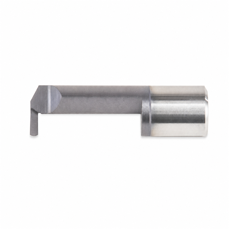 G1.5.50.26.20L YPG202 miniTURN-Stechdrehen mit Durchmesser D=5, Länge L=26 und Breite W=2.0