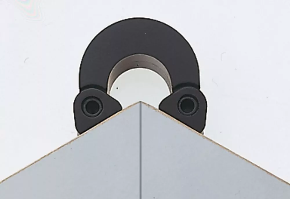 Vario-Ecken BVE (6 St./Schachtel)