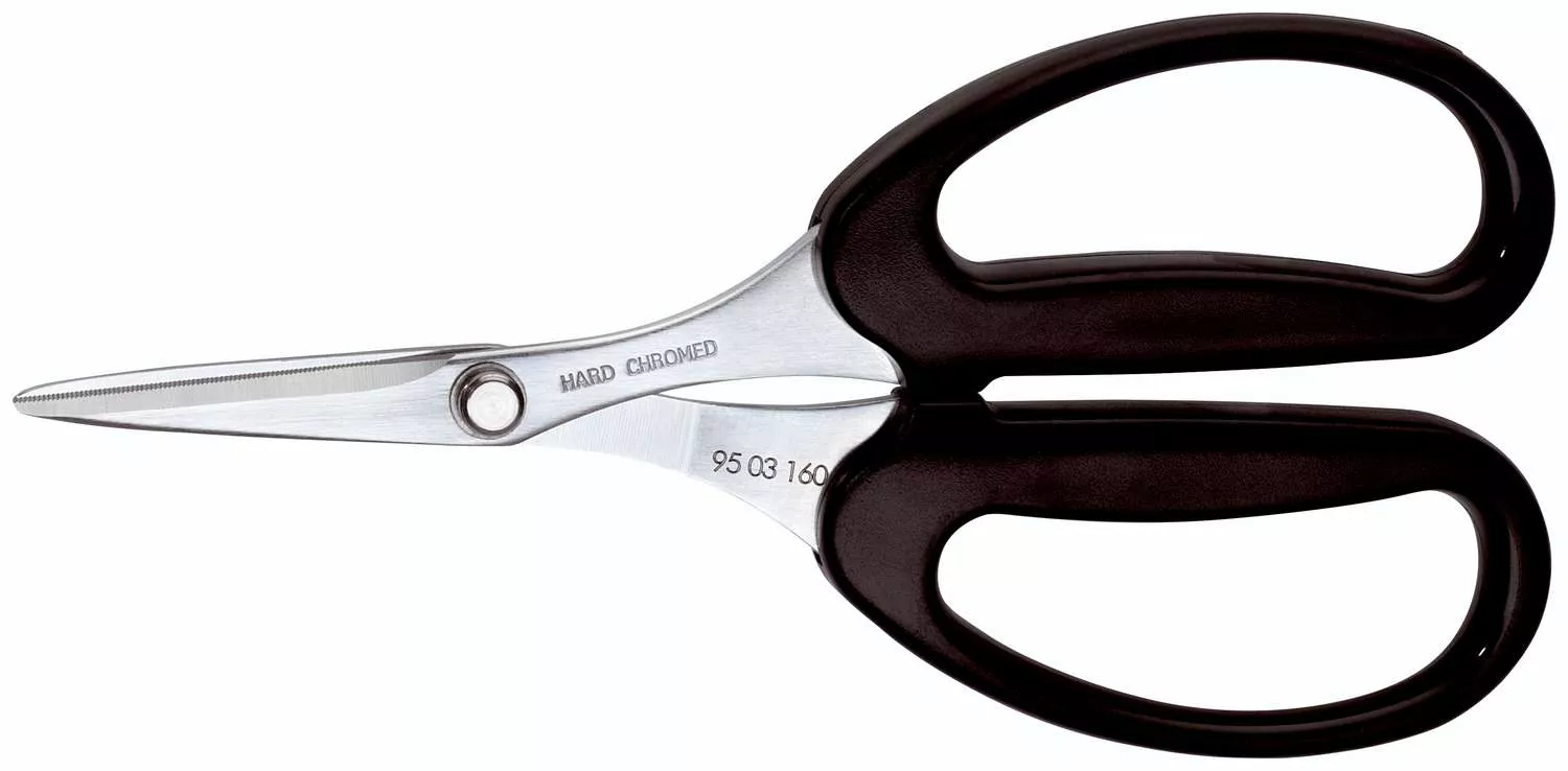 Kevlar® Schere