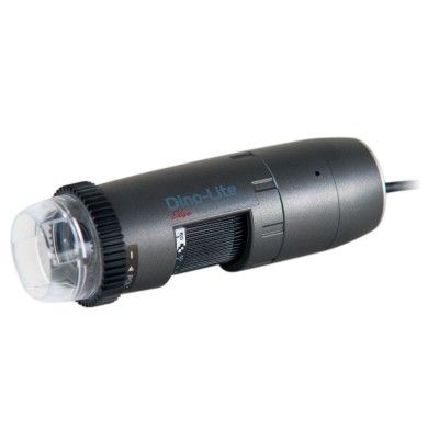 Dino-Lite Mikroskop AM4115TW