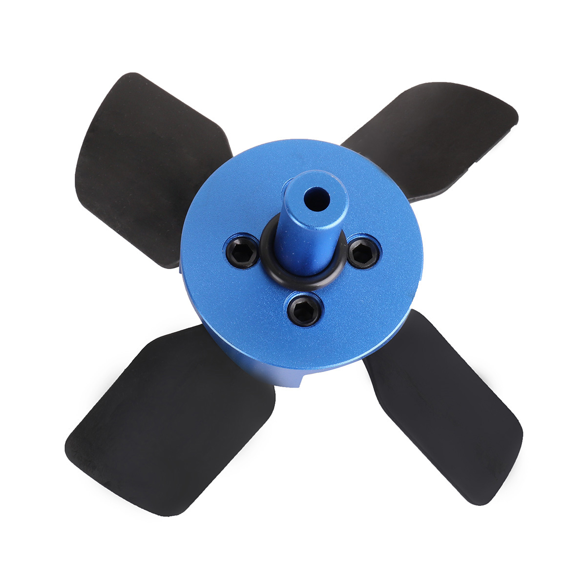 Reinigungspropeller | Späne Booster Ø 16mm - 160mm Reinigungspropeller | Späne Booster Ø 16mm - 160mm