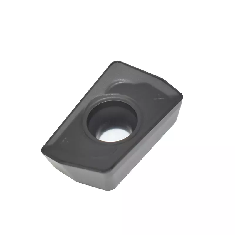 APKT11T3-XR YBD252