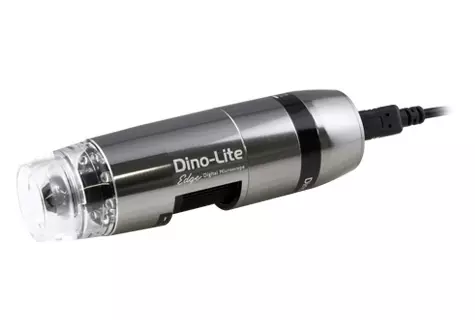Dino-Lite Mikroskop AM4517MT8A Dino-Lite Mikroskop AM4517MT8A