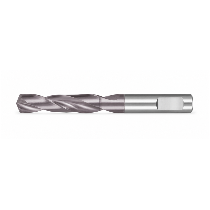 SU-Bohrer 5xD Schaft HB