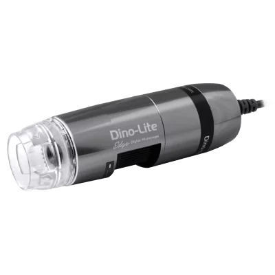 Dino-Lite Mikroskop AM7515MT4A