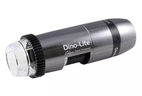 Dino-Lite Mikroskop AM5218MZTF