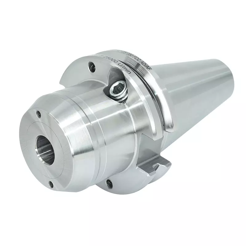 SK 40 (DIN ISO 7388-1) Hydrodehnspannfutter KKB (AD+B) AD/ AF SK 40 (DIN ISO 7388-1) Hydrodehnspannfutter KKB (AD+B) AD/ AF