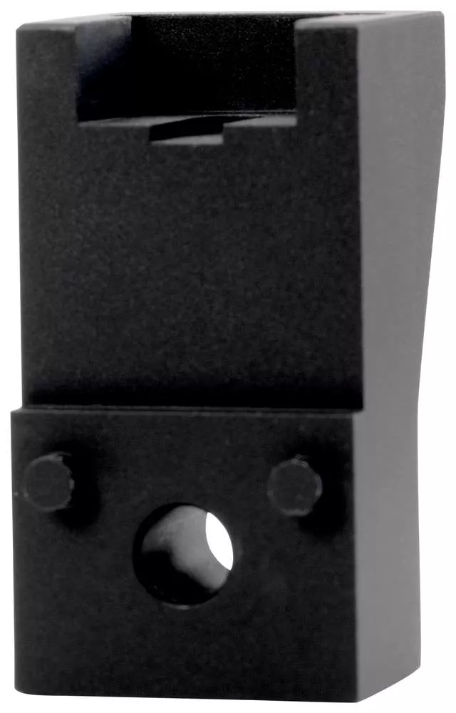 Crimpeinsatz und Kontaktaufnahme für Verbinder Aptiv (Delphi) Ducon 9.5 mit Seal (15327010/15327010-L) 4,0 mm²