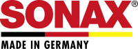 SONAX