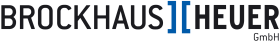 Brockhaus Heuer