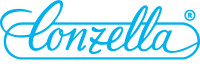 Conzella