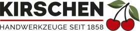 Kirschen
